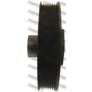 Honda CR-V RE2 Crankshaft Pulley