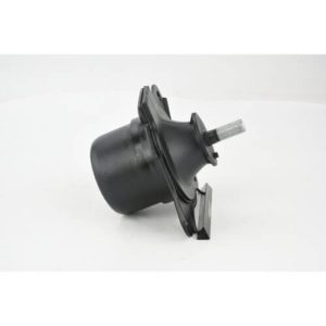 Honda Civic Hybrid FD3  Left Engine Mount [Hydro]