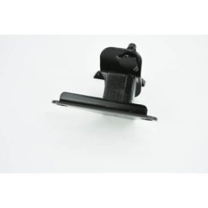 Honda Ascot Innova CC5 Rear Transmission Mount