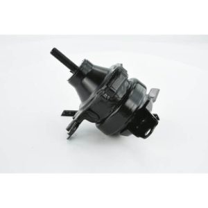 Honda Torneo CL3  Left Engine Mount [Hydro] AT