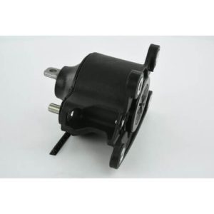 Honda  Accord CP2  Front Engine Mount [Hydro]