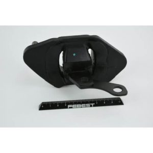 Honda Accord CP2 Left Engine Mount