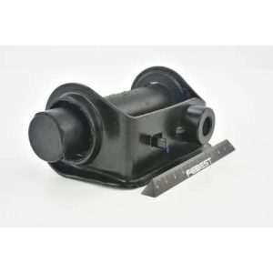 Honda Civic Ferio EK4 Damper Rear Differential Mount