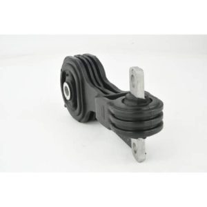 Honda Civic Ferio EK4 Rear Engine Mount AT