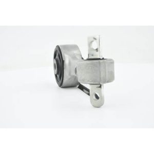 Honda Civic FK2 Rear Engine Mount
