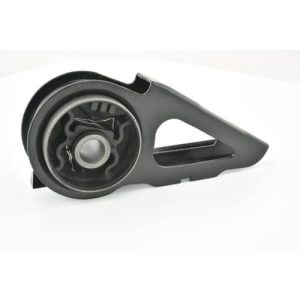 Honda Fit GD4 Front Engine Mount