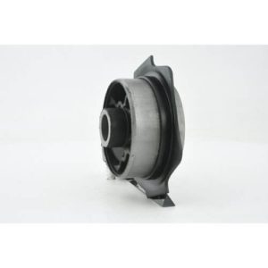 Honda HR-V GH2 Front Left Engine Mount AT