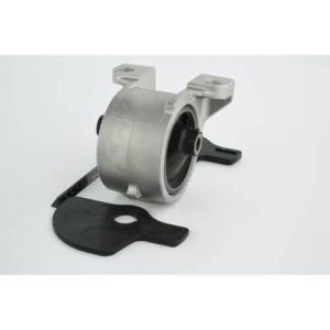 Honda HR-V GH2 Left Engine Mount AT