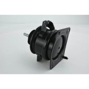 Honda Pilot YF1  Front Engine Mount [Hydro]