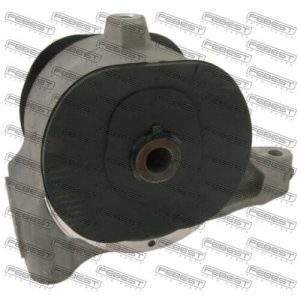 Honda Pilot YF1 Rear Engine Mount