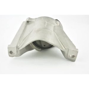 Honda CR-V RD5 Right Engine Mount