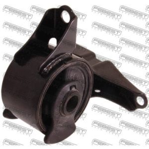 Honda  Ascot Innova CC5  Left Engine Mount [Hydro] AT