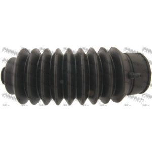 NISSAN PULSAR N15 1995.01-2000.08 [JP] Steering gear boot