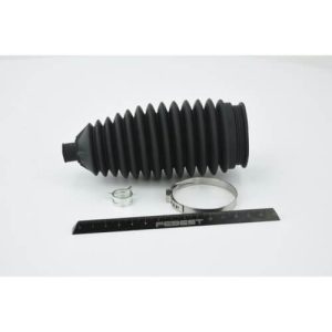 HONDA CR-V RE22007-2011 [EU] Steering gear boot