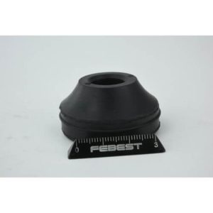HONDA CIVIC FERIO EK4 [JP] Rear shock absorber bushing