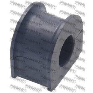 Honda Ascot Innova CC5 Front Stabilizer Bar Bush D25.4