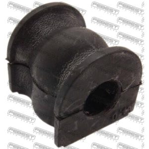 Honda CR-V RD5 Rear Stabilizer Bar Bush D14