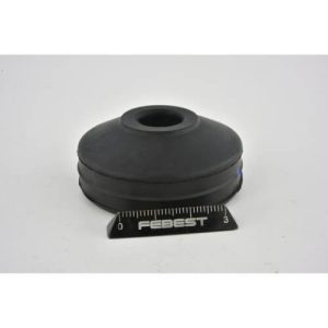 HONDA CIVIC FERIO EK4 [JP] Rear shock absorber bushing