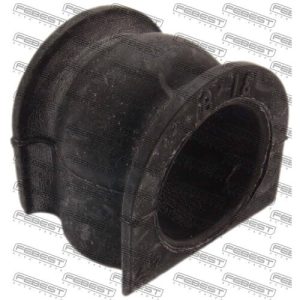 Honda S-MX RH2 Front Stabilizer Bar Bush D31.8