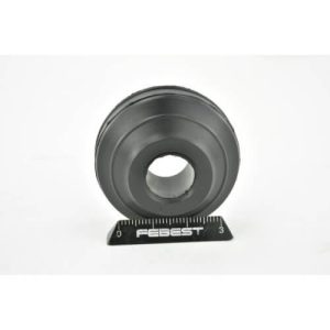 HONDA ASCOT INNOVA CC5 [JP] Rear shock absorber bushing
