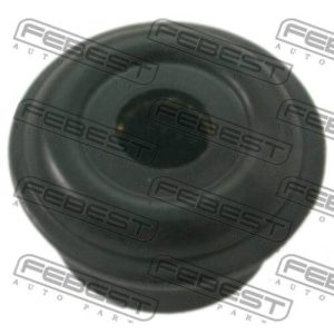 Toyota Corolla AE9# Front Stabilizer Bar Link Bush
