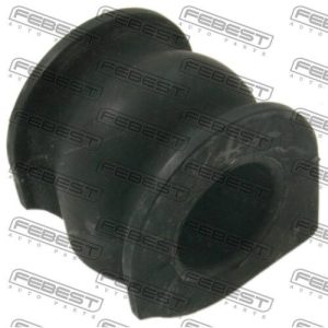 Honda Torneo CL3 Front Stabilizer Bar Bush D24.2