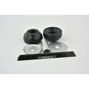 HONDA ASCOT INNOVA CC5 [JP] Front shock absorber bushing (kit)