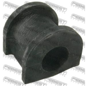 Honda Civic Ferio EK4 Front Stabilizer Bar Bush D22