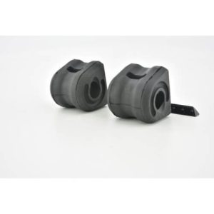 Honda CR-V RM4 Front Stabilizer Bar Bush Kit D22