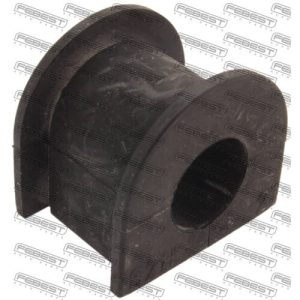 Honda HR-V GH2 Rear Stabilizer Bar Bush D21