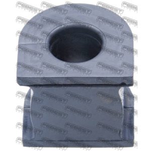 Honda Odyssey RL1 Front Stabilizer Bar Bush D24