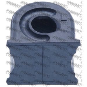 Honda CR-V RE4 Front Stabilizer Bar Bush Left D20