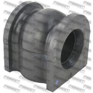 Honda Step WGN RK2 Front Stabilizer Bar Bush D26