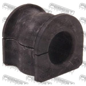 Honda Stream RN2 Rear Stabilizer Bar Bush D20