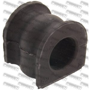Honda Element YH1 Rear Stabilizer Bar Bush D21