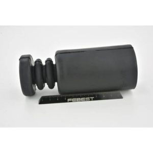 Honda Ascot Innova CC5 Front Shock Absorber Boot
