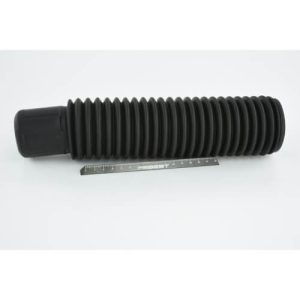 Honda Accord CP2 Rear Shock Absorber Boot
