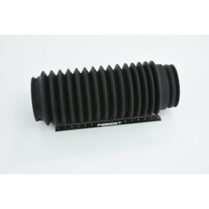 Honda Civic FK2 Front Shock Absorber Boot
