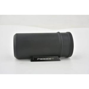 Honda Civic Ferio EK4 Rear Shock Absorber Boot