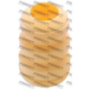HYUNDAI TRAJET XG99: -OCT.2006 (1999-2007) [DOM] Front shock absorber jounce bumper