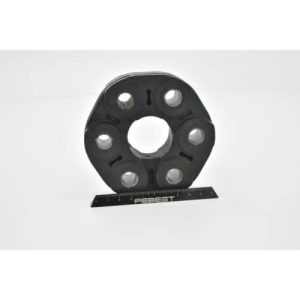 HYUNDAI TUCSON 04
2004- [GEN] Drive shaft coupling