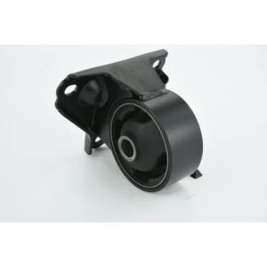 Hyundai Tucson 04 Front Engine Mount