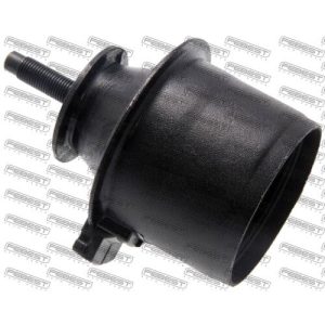 Hyundai Tucson 04  Right Engine Mount Bushing [Hydro]
