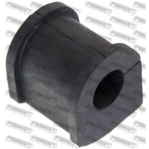 Hyundai Accent 00 Front Stabilizer Bar Bush D18