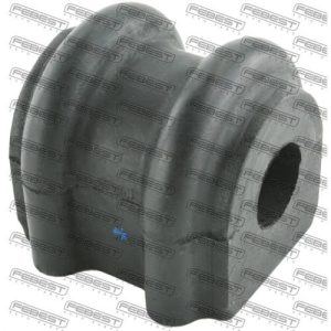 Hyundai IX35/Tucson 10 Rear Stabilizer Bar Bush D15.8