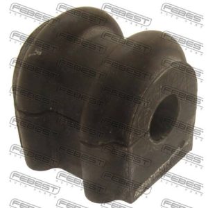Hyundai Sonata 08 Rear Stabilizer Bar Bush D14.8
