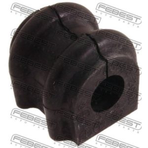 Hyundai IX35/Tucson 10 Rear Stabilizer Bar Bush D16.8