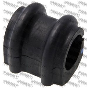 Hyundai IX35/Tucson 10 Front Stabilizer Bar Bush D25.5