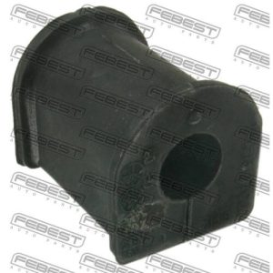 Hyundai Matrix 01 Rear Stabilizer Bar Bush D15.8