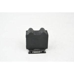 Hyundai Accent 11 Front Stabilizer Bar Bush D22.5